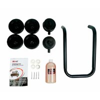 Brait KMR-2500/70 Image #5