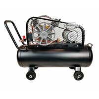 Brait KMR-2500/70 Image #2