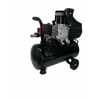 Brait KMR-2500/70 Image #3