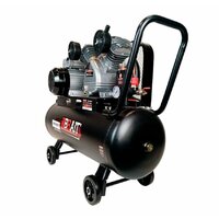 Brait KMR-2500/70 Image #4