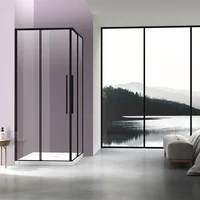 Vincea Slim-N VSS-4SN900CLB Image #2