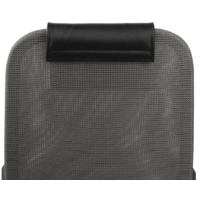 Brabix EX-801 / 532918 (черный/серый) Image #10