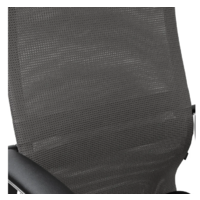 Brabix EX-801 / 532918 (черный/серый) Image #8