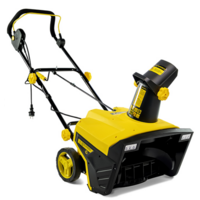 Champion STE2350 Image #2