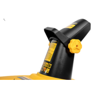 Champion STE2350 Image #8