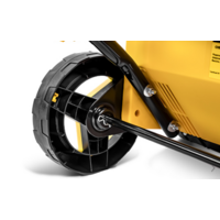 Champion STE2350 Image #10