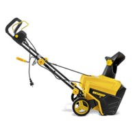 Champion STE2350 Image #3