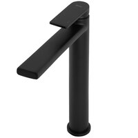 Rea Verso black matt B7902 Image #4