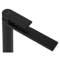 Rea Verso black matt B7902 Image #3