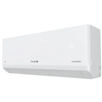 Energolux SAS09IL1-AI/SAU09IL1-AI Image #3