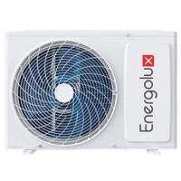 Energolux SAS09IL1-AI/SAU09IL1-AI Image #6