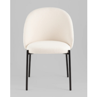 Stool Group Adelinde / DC1153-2 AT3228-22 +PU808-13 (бежевый/зеленый) Image #2