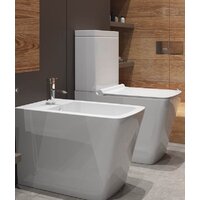 CeramaLux 2171 Image #3