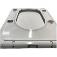 CeramaLux 2171 Image #8