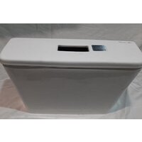 CeramaLux 2171 Image #5