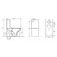 CeramaLux 2171 Image #10