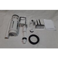 CeramaLux 2171 Image #6