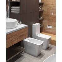 CeramaLux 2171 Image #2