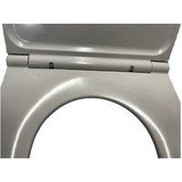 CeramaLux 2171 Image #7