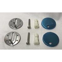 CeramaLux 2171 Image #9