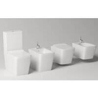 CeramaLux 2171 Image #4