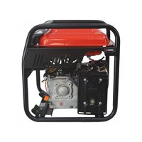 Brait BR3800iOPRO Image #9