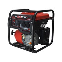 Brait BR3800iOPRO Image #8