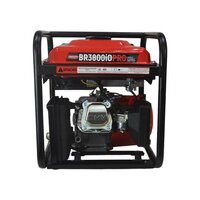 Brait BR3800iOPRO Image #2