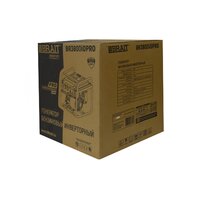 Brait BR3800iOPRO Image #10