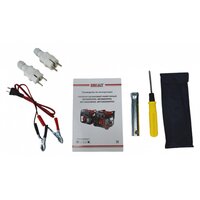 Brait BR3800iOPRO Image #11