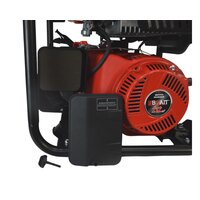 Brait BR3800iOPRO Image #6