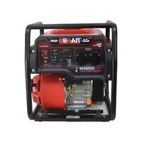 Brait BR3800iOPRO Image #7