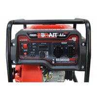 Brait BR3800iOPRO Image #4
