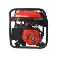 Brait BR3800iOPRO Image #5