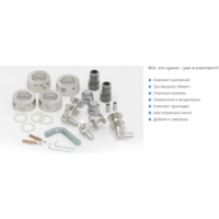 Сунержа Сатерленд Pro 1200х150 / 30-0457-1215 (матовый белый) Image #3