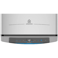 Ariston Velis Lux Abse Dry Wifi 80 (3700716) Image #7