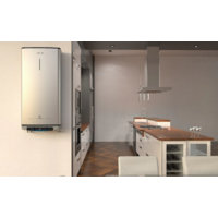 Ariston Velis Lux Abse Dry Wifi 80 (3700716) Image #8