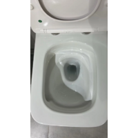 Gid Tr2143TF Image #5