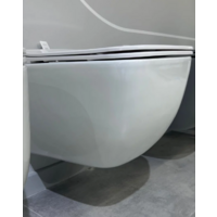 Gid Tr2143TF Image #4