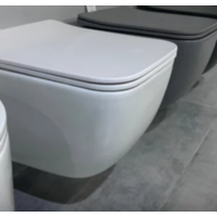 Gid Tr2143TF Image #2