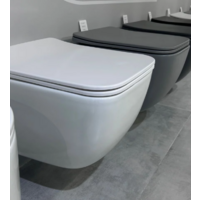 Gid Tr2143TF Image #3