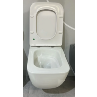 Gid Tr2143TF Image #6