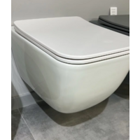 Gid Tr2143TF Image #7