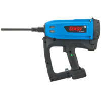 Скобозабиватели, гвоздезабиватели, степлеры