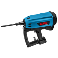 Toua GSN50D (PC50D) Image #6