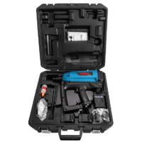 Toua GSN50D (PC50D) Image #11