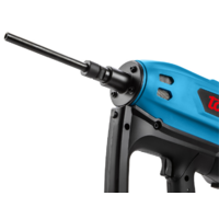 Toua GSN50D (PC50D) Image #4