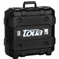 Toua GSN50D (PC50D) Image #13