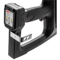 Toua GSN50D (PC50D) Image #8