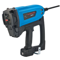 Toua GSN50D (PC50D) Image #3